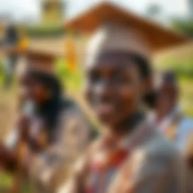 Graduate Level Internships: A Comprehensive Guide Summary Graduate Level Internships: A Comprehensive Guide Summary