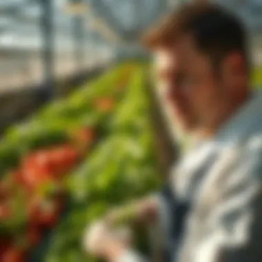 Notable HACCP Documentation and Record Keeping: A Detailed Examination Notable HACCP Documentation and Record Keeping: A Detailed Examination