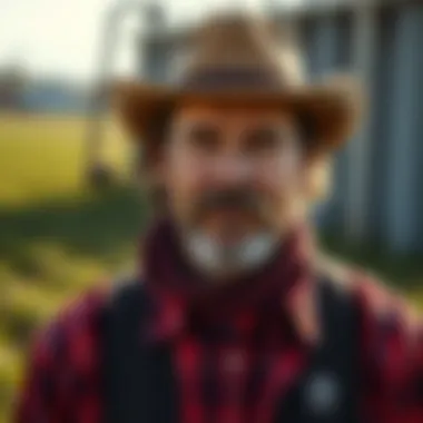 Notable IRS Farmers Tax Guide: Navigating Financial Responsibilities in Agriculture Notable IRS Farmers Tax Guide: Navigating Financial Responsibilities in Agriculture