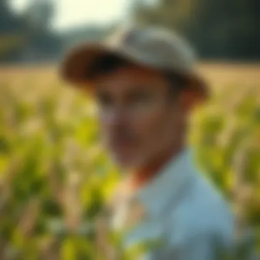 Optimal Sulfur Fertilizers for Enhanced Crop Longevity Summary Optimal Sulfur Fertilizers for Enhanced Crop Longevity Summary