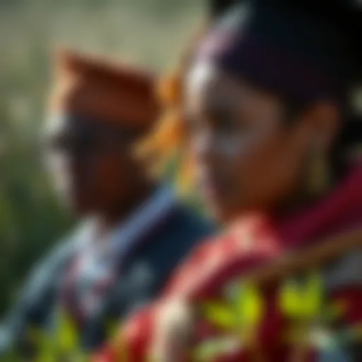 Postgraduate Fellowships: A Pathway to Advanced Learning and Research Introduction