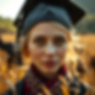 Notable Postgraduate Fellowships: A Pathway to Advanced Learning and Research Notable Postgraduate Fellowships: A Pathway to Advanced Learning and Research