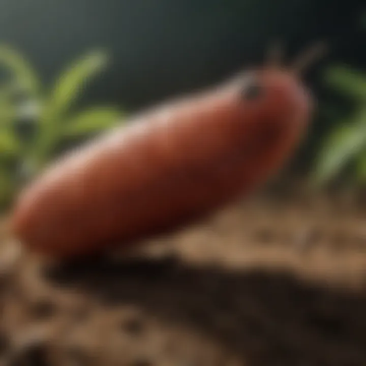Notable Prolabs Worm Protector 2x: A Comprehensive Analysis