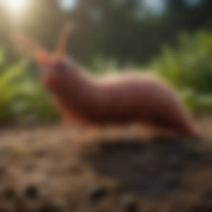 Prolabs Worm Protector 2x: A Comprehensive Analysis Summary