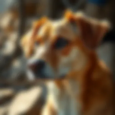 Notable Strategies for Preventing Brown Spots from Dog Urine Notable Strategies for Preventing Brown Spots from Dog Urine