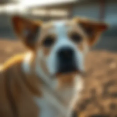 Strategies for Preventing Brown Spots from Dog Urine Summary Strategies for Preventing Brown Spots from Dog Urine Summary
