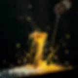 Strategies for Removing Sulphur from Water: Techniques and Applications Introduction