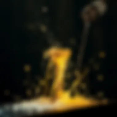 Strategies for Removing Sulphur from Water: Techniques and Applications Introduction Strategies for Removing Sulphur from Water: Techniques and Applications Introduction