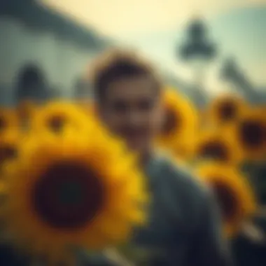 Sunflower Oil Producers in Ukraine: Cultivating Insights into an Important Industry Summary