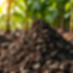 Super Coco Mix Soil: An In-Depth Exploration Introduction