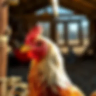 The Comprehensive Guide to Auto Chicken Waterers: Insights and Innovations Summary