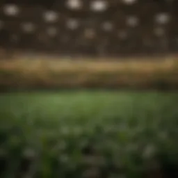 The Comprehensive Overview of 5000K LED Bulbs in Horticulture Introduction