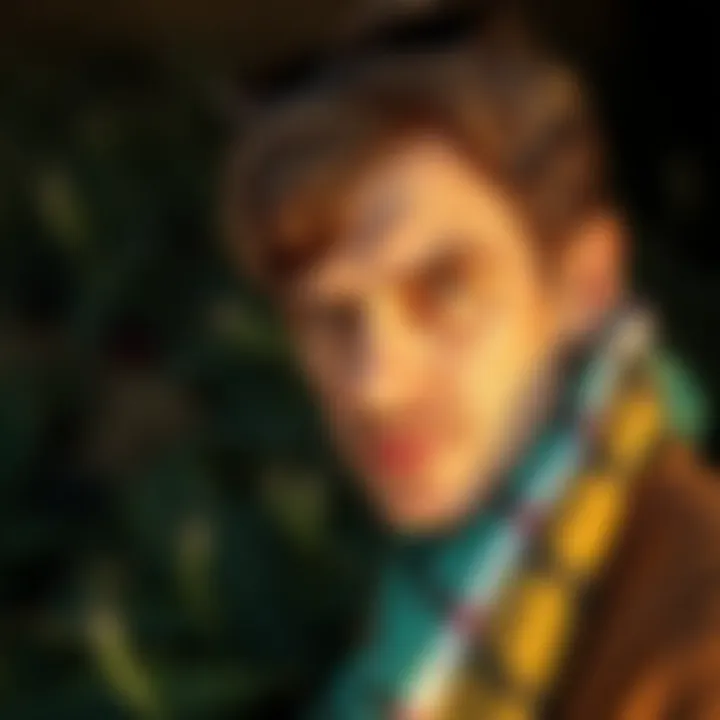 Economic factors influencing commodity pricing