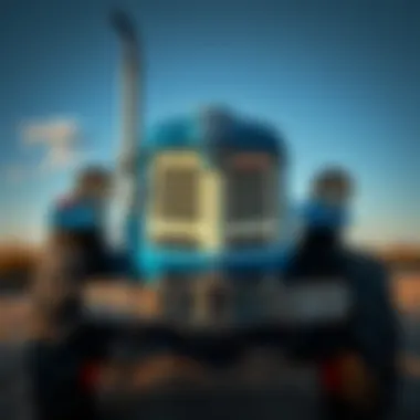 Notable The Ford Jubilee Tractor: An In-Depth Exploration Notable The Ford Jubilee Tractor: An In-Depth Exploration