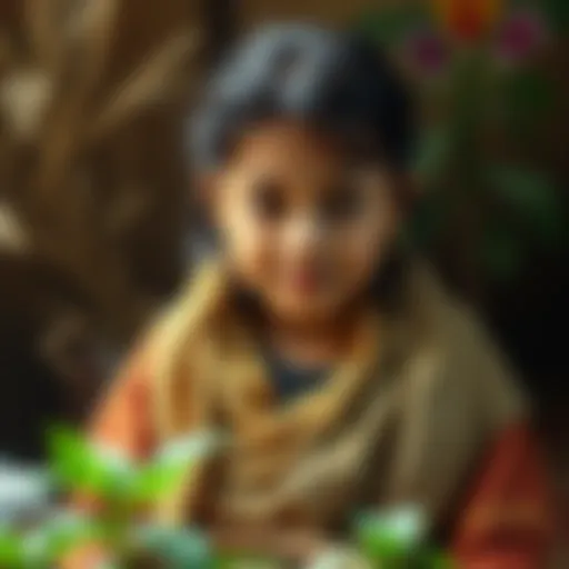 The Purpose of Sustainable Development Goals: A Comprehensive Examination Introduction
