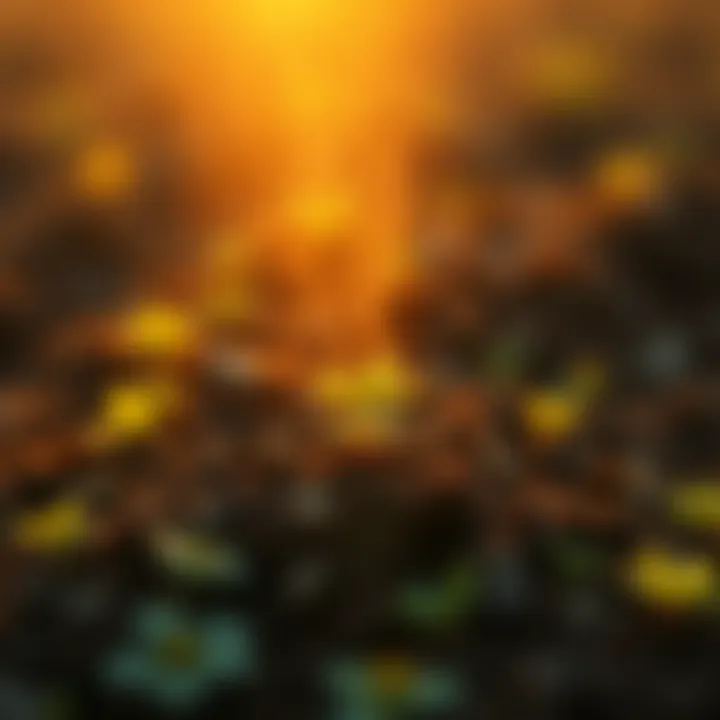 The Soil Spectrum: An In-Depth Look at The Dirt Company Introduction