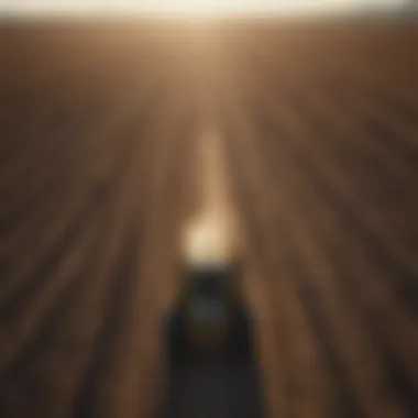 Navigating Challenges in Agricultural Telematics Challenges in implementing telematics in agriculture