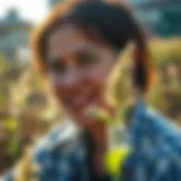 Understanding Carbon Emissions: A Deep Dive into the Leading Contributors Introduction