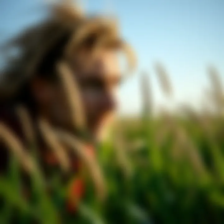 Notable Understanding Elite Grass: An In-Depth Exploration