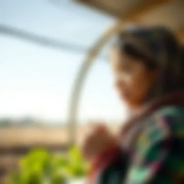 Notable Understanding Food Security Statistics: A Comprehensive Analysis Notable Understanding Food Security Statistics: A Comprehensive Analysis