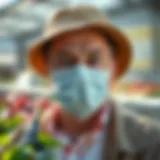Understanding HACCP Program Requirements Introduction