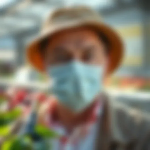 Understanding HACCP Program Requirements Introduction