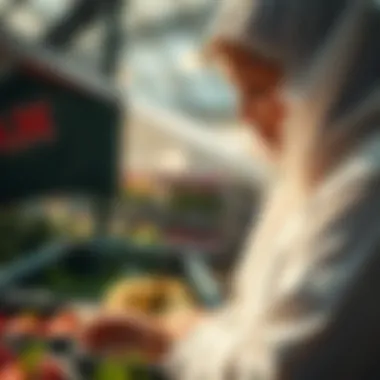 Notable Understanding HACCP Program Requirements