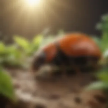 Pest Lifecycle Lifecycle of a typical household pest