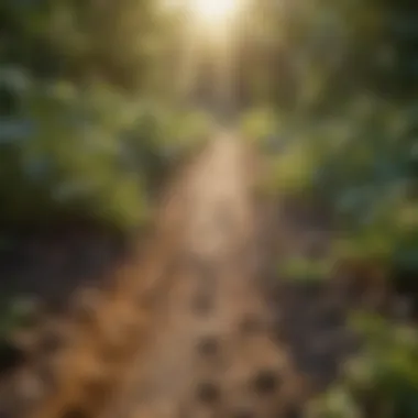 Biochemical Pathways of Ketosis Biochemical pathways illustrating ketosis and its effects on metabolism