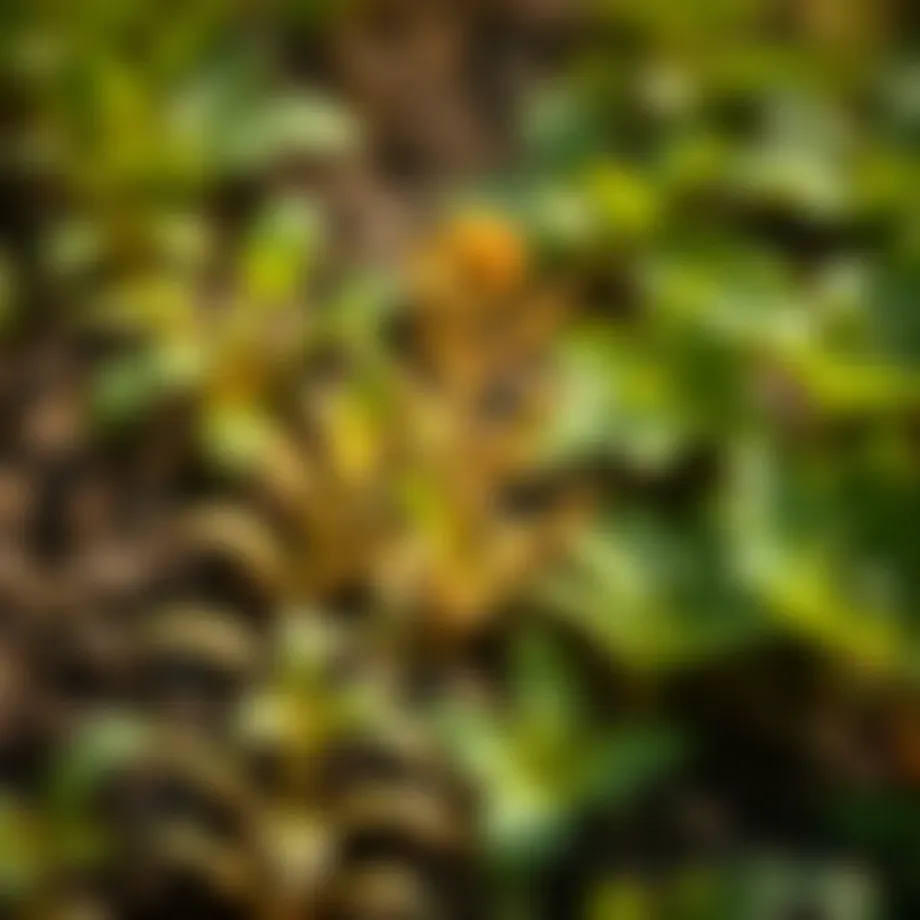 Understanding Levamisole Wormer in Agriculture and Horticulture Introduction