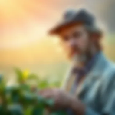 Notable Understanding Levamisole Wormer in Agriculture and Horticulture Notable Understanding Levamisole Wormer in Agriculture and Horticulture