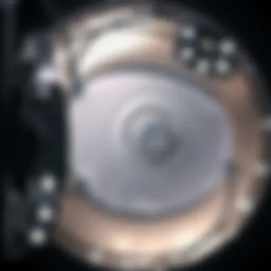 Illustration of safety hazards from blocked dryer vents