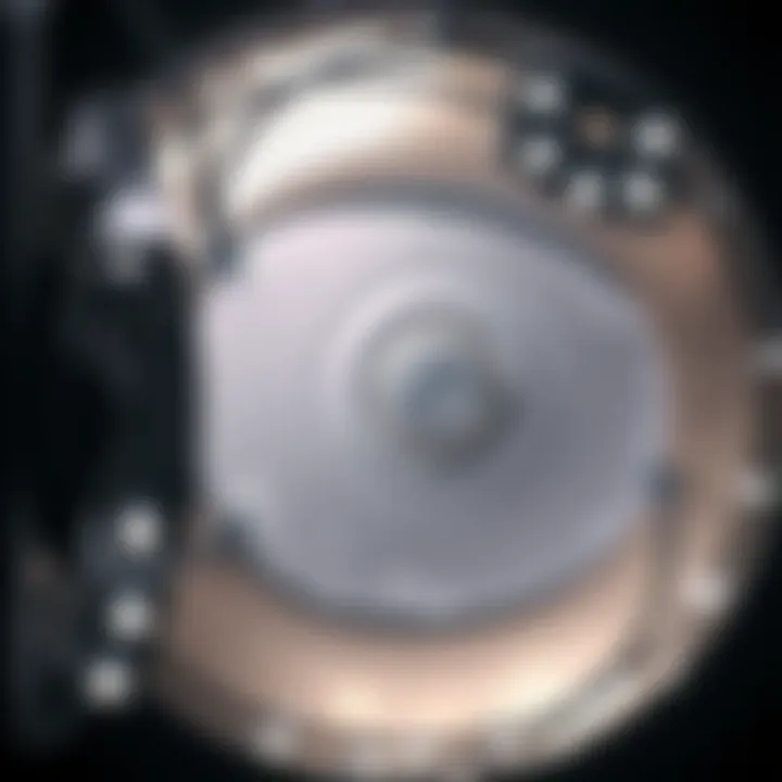 Illustration of safety hazards from blocked dryer vents