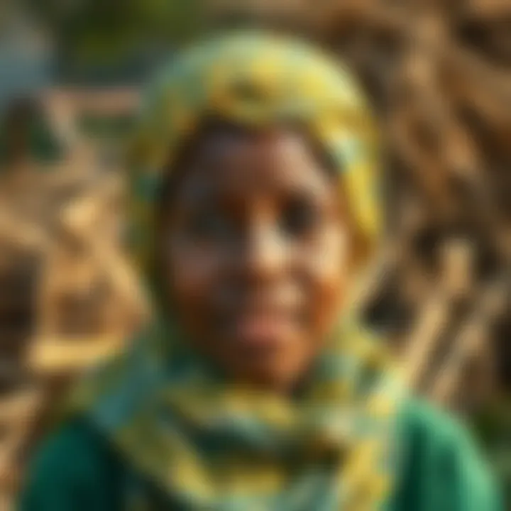 Notable Understanding the Increase of Hunger: Causes, Impacts, and Solutions