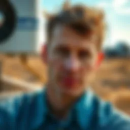 Understanding Water Chillers: Applications, Mechanisms, and Impacts Introduction