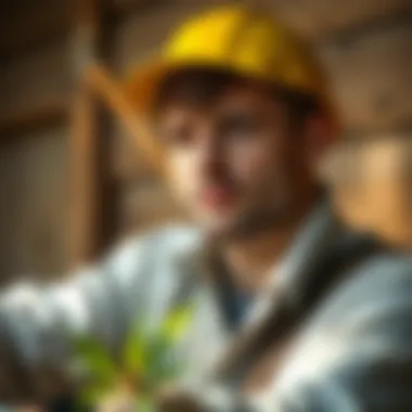 Notable Understanding When to Get Termite Treatment