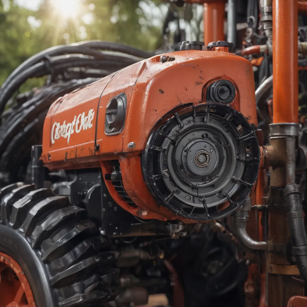 Pompa Sprinkle Ultimate Guide to Pump Sprayers for Plant Care