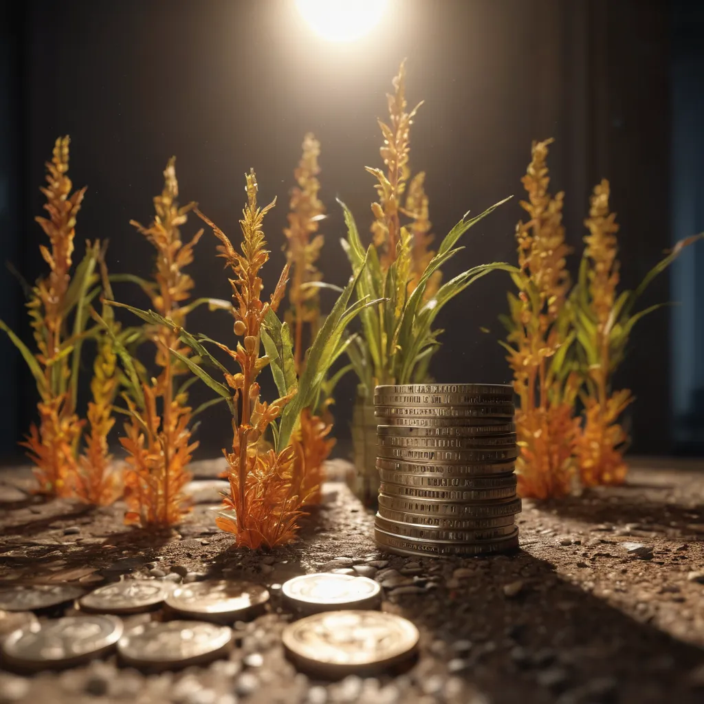 Fever: First aid visual data 3