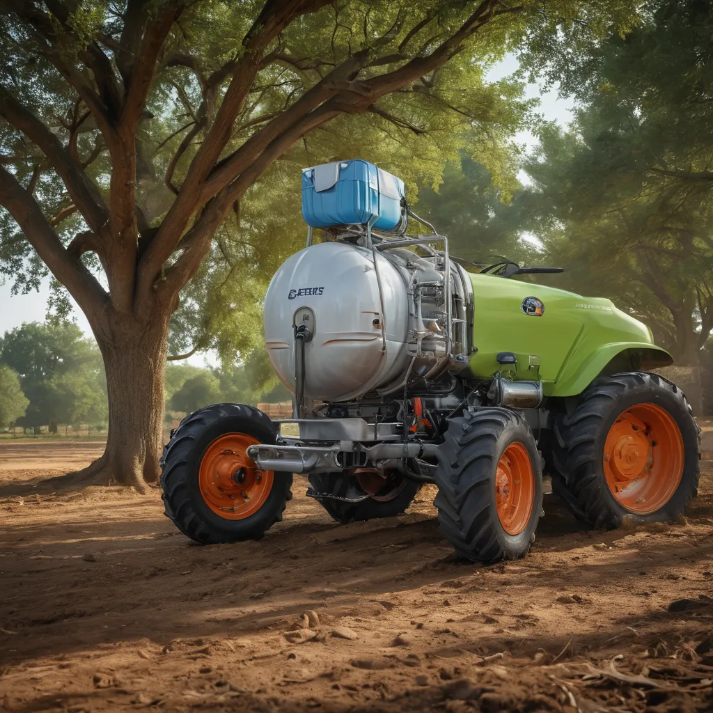 Understanding the Harris Farms Easy Fill Drinker