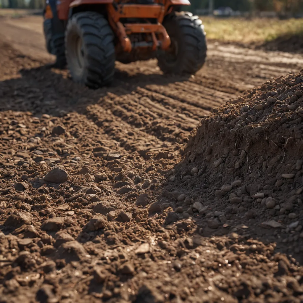 Optimal Timing for Grass Seed Planting Explained