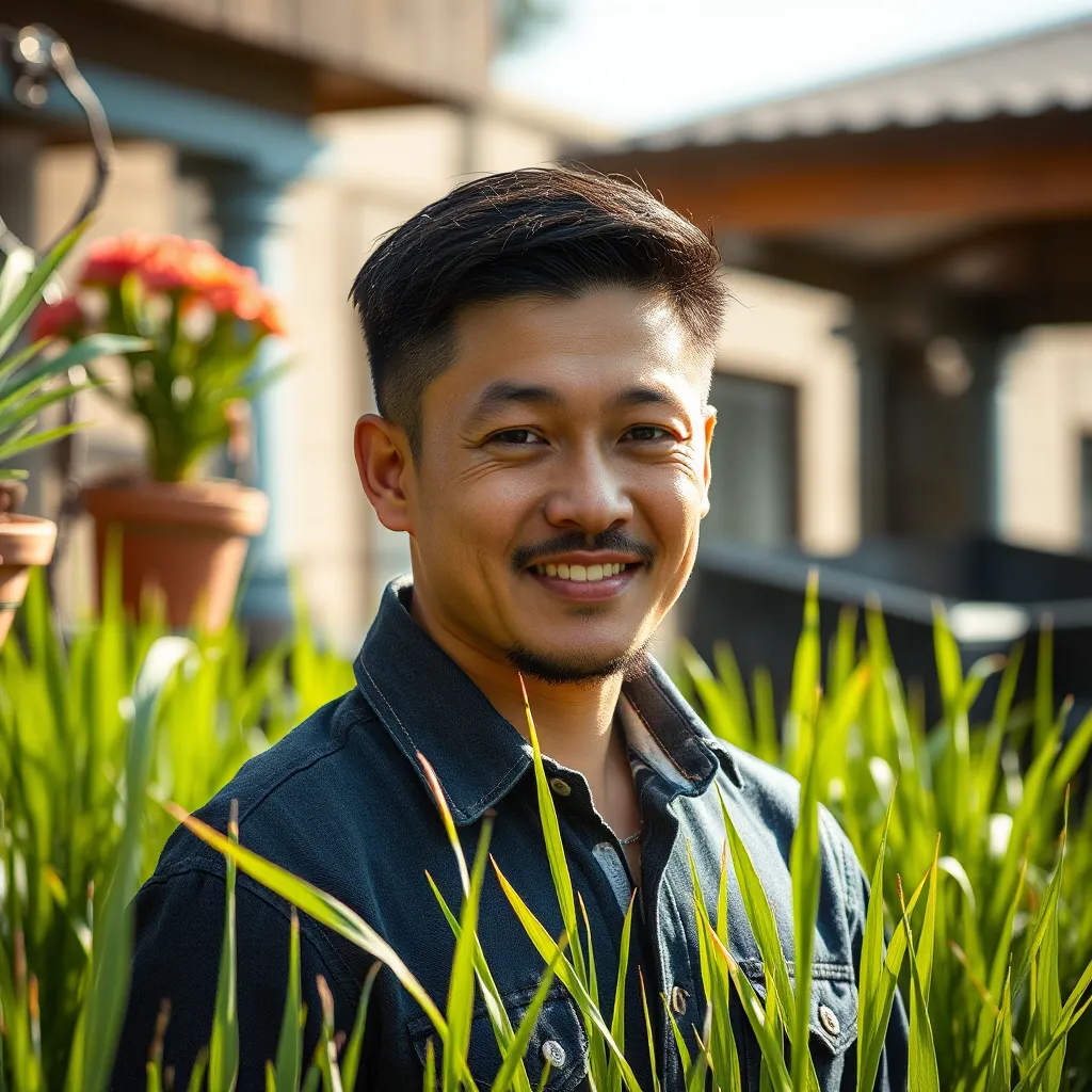 Where to Buy Zoysia Grass: Your Complete Buying Guide